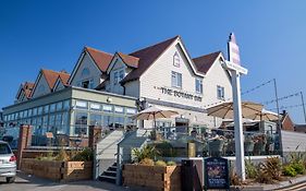 Botany Bay Hotel